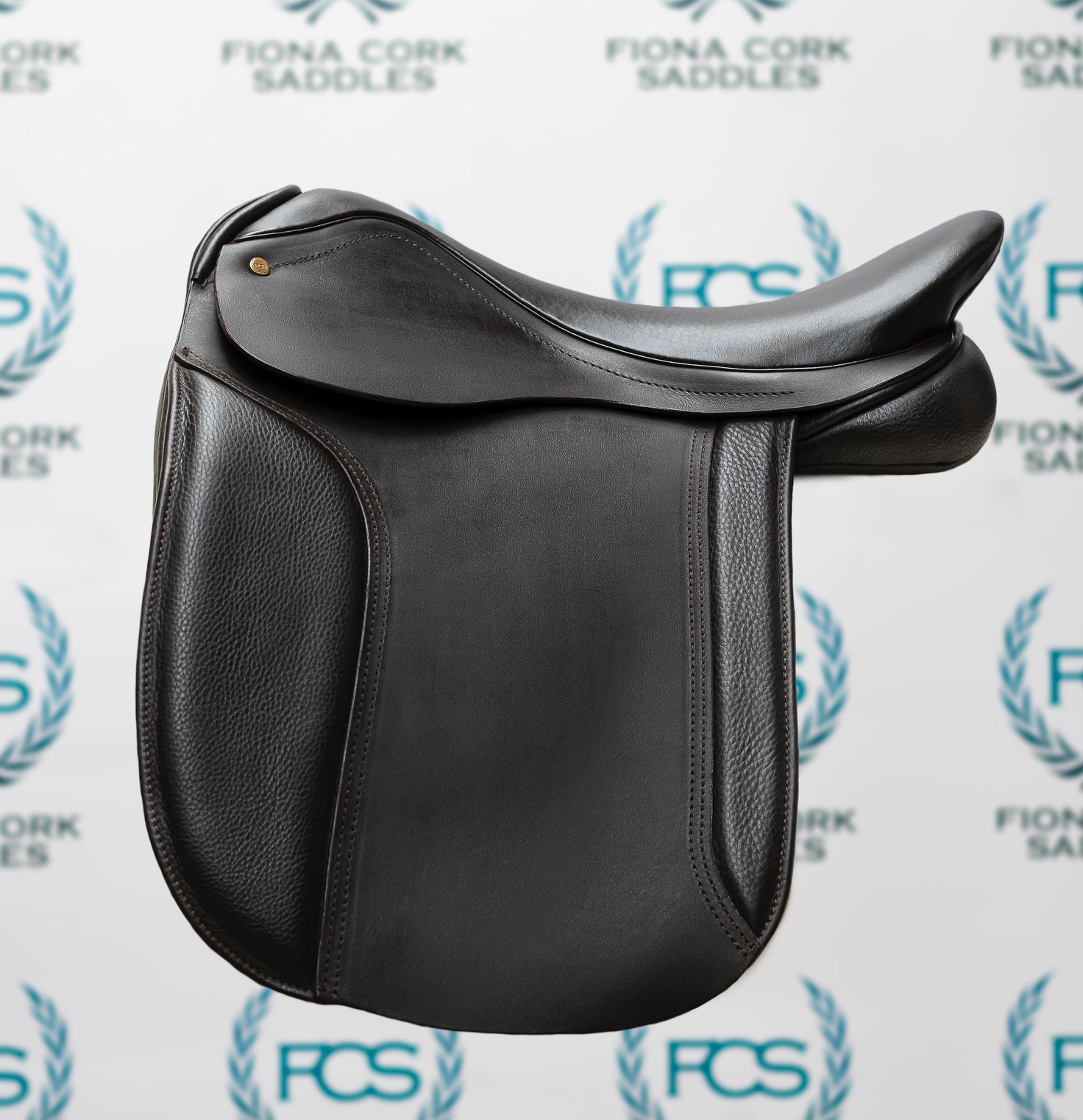 Daisy Lower Res Zoomed in