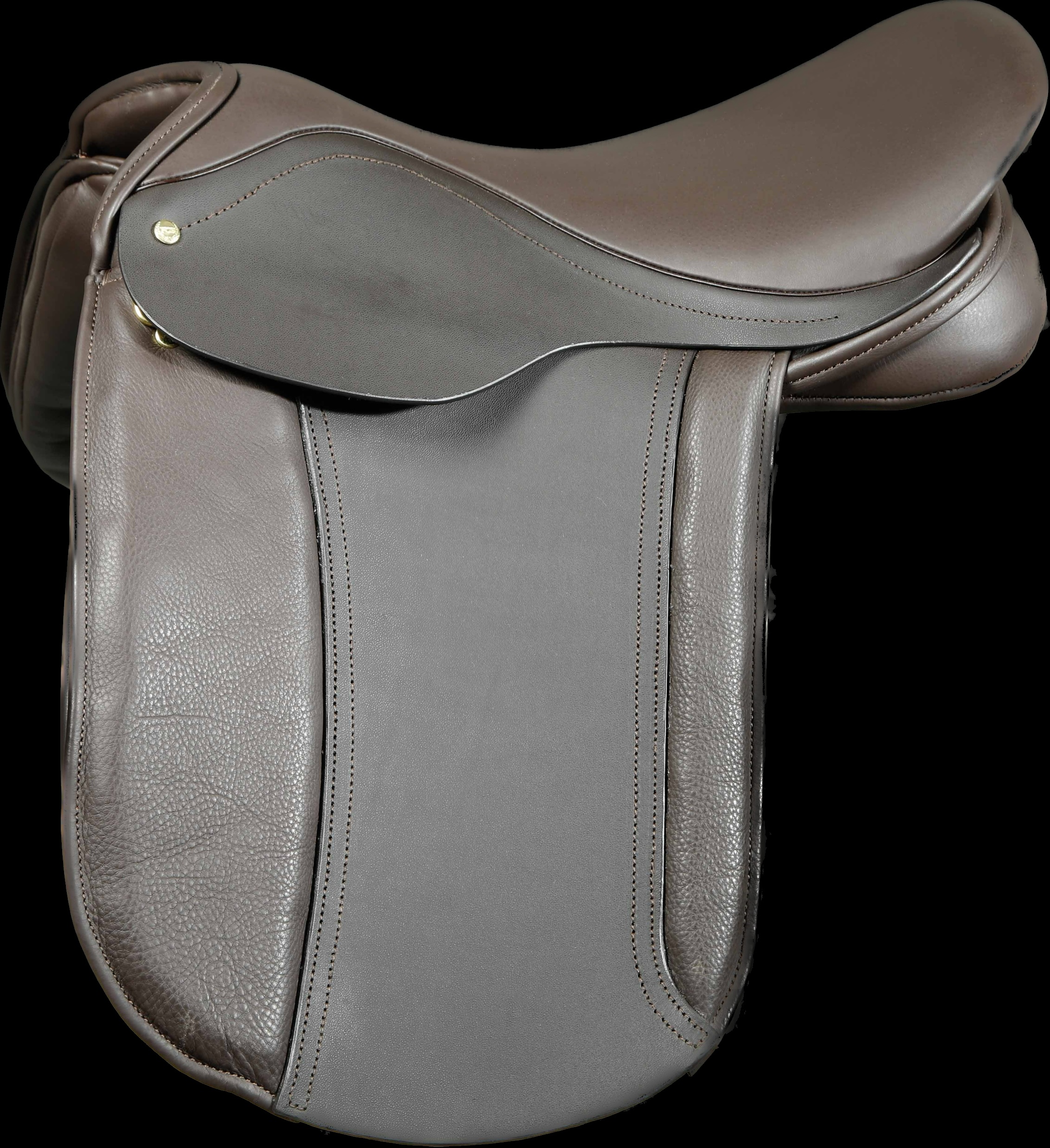 FCS Streamline Saddle Fiona Cork Saddles